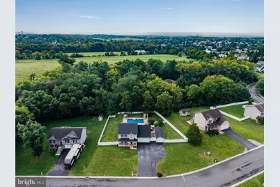 6 Camelot Lane, Newville, PA 17241 - Photo 49