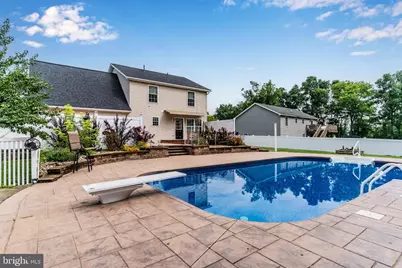 6 Camelot Lane, Newville, PA 17241 - Photo 3