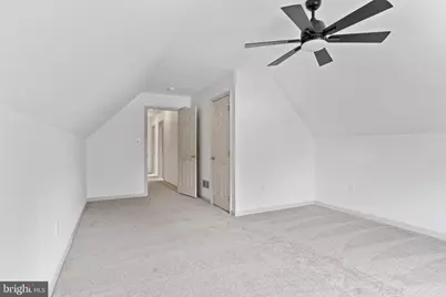 6 Camelot Lane, Newville, PA 17241 - Photo 33