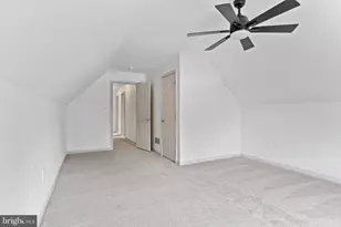 6 Camelot Ln, Newville, PA 17241 - Photo 33