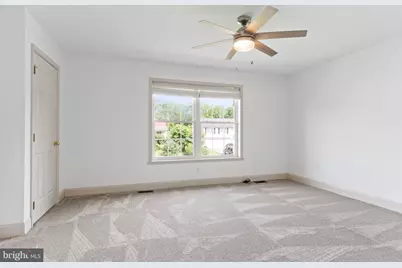 6 Camelot Lane, Newville, PA 17241 - Photo 25