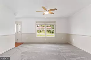 6 Camelot Ln, Newville, PA 17241 - Photo 9