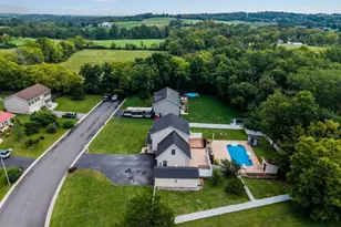 6 Camelot Ln, Newville, PA 17241 - Photo 53
