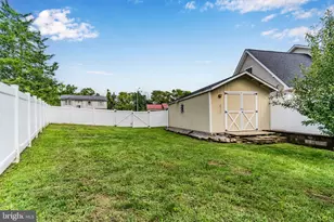 6 Camelot Ln, Newville, PA 17241 - Photo 51