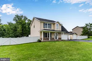 6 Camelot Ln, Newville, PA 17241 - Photo 55