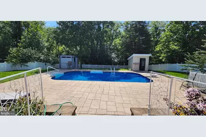6 Camelot Lane, Newville, PA 17241 - Photo 7