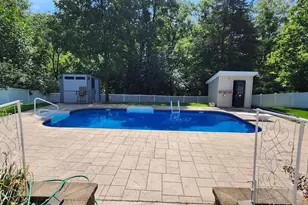6 Camelot Ln, Newville, PA 17241 - Photo 7