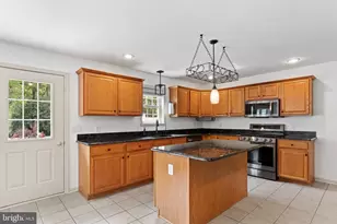 6 Camelot Ln, Newville, PA 17241 - Photo 17