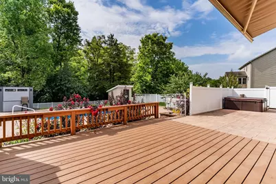 6 Camelot Lane, Newville, PA 17241 - Photo 19
