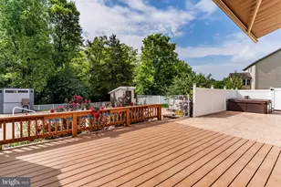 6 Camelot Ln, Newville, PA 17241 - Photo 19