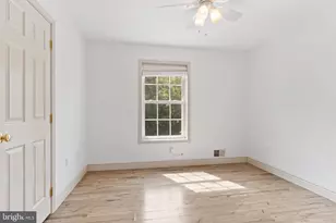 6 Camelot Ln, Newville, PA 17241 - Photo 29
