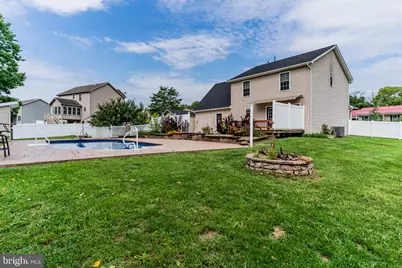 6 Camelot Lane, Newville, PA 17241 - Photo 45