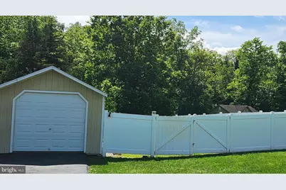 6 Camelot Lane, Newville, PA 17241 - Photo 9