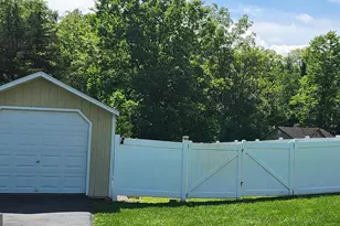 6 Camelot Ln, Newville, PA 17241 - Photo 9