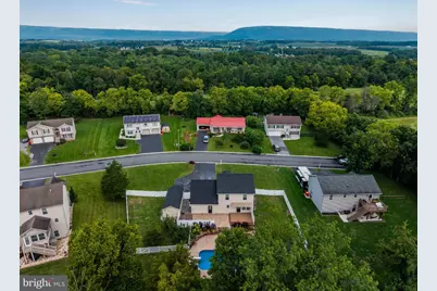 6 Camelot Lane, Newville, PA 17241 - Photo 47