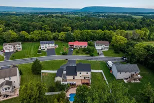 6 Camelot Ln, Newville, PA 17241 - Photo 47