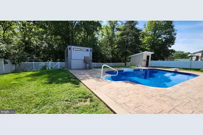 6 Camelot Lane, Newville, PA 17241 - Photo 5