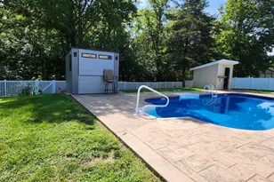 6 Camelot Ln, Newville, PA 17241 - Photo 5