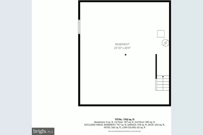 6 Camelot Lane, Newville, PA 17241 - Photo 39