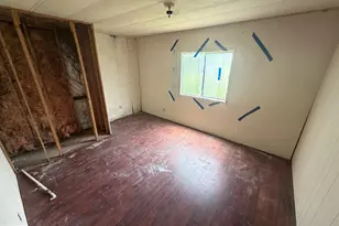 8 Redwood Ln, Carlisle, PA 17015 - Photo 11
