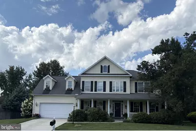 502 Jacob Lane, Mechanicsburg, PA 17050 - Photo 1