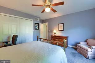58 Greenfield Dr, Carlisle, PA 17015 - Photo 23