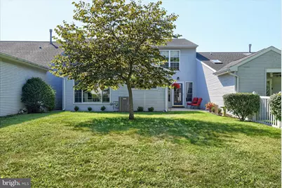 58 Greenfield Drive, Carlisle, PA 17015 - Photo 31