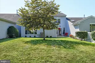 58 Greenfield Dr, Carlisle, PA 17015 - Photo 31