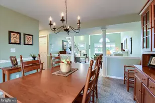 58 Greenfield Dr, Carlisle, PA 17015 - Photo 7