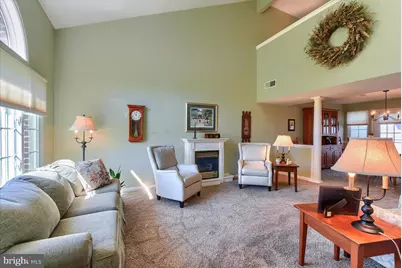 58 Greenfield Drive, Carlisle, PA 17015 - Photo 3