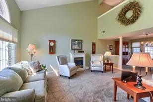 58 Greenfield Dr, Carlisle, PA 17015 - Photo 3