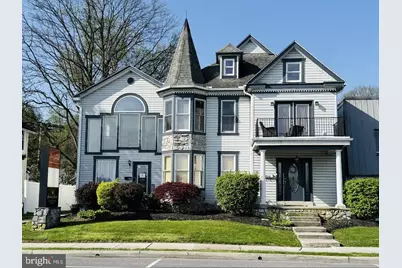 204 #B S Front Street, Wormleysburg, PA 17043 - Photo 1