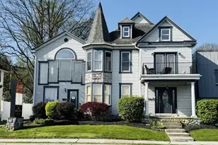 204 S Front St, Wormleysburg, PA 17043 - Photo 1
