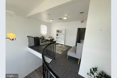204 #B S Front Street, Wormleysburg, PA 17043 - Photo 5
