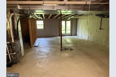 37 Queen Avenue, Enola, PA 17025 - Photo 15