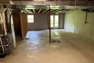 37 Queen Ave, Enola, PA 17025 - Photo 15