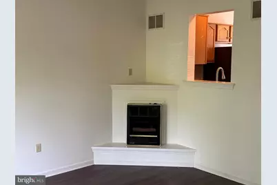 37 Queen Avenue, Enola, PA 17025 - Photo 7