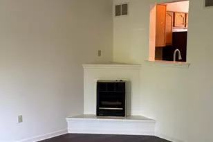 37 Queen Ave, Enola, PA 17025 - Photo 7