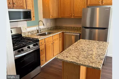 37 Queen Avenue, Enola, PA 17025 - Photo 3