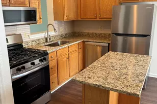 37 Queen Ave, Enola, PA 17025 - Photo 3
