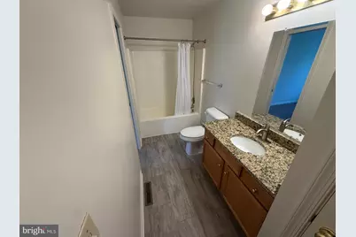 37 Queen Avenue, Enola, PA 17025 - Photo 11