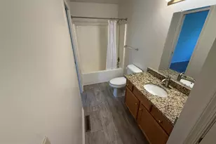 37 Queen Ave, Enola, PA 17025 - Photo 11
