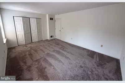 37 Queen Avenue, Enola, PA 17025 - Photo 9