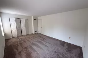 37 Queen Ave, Enola, PA 17025 - Photo 9