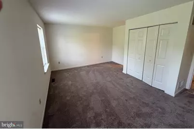 37 Queen Avenue, Enola, PA 17025 - Photo 13