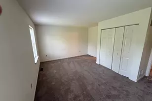 37 Queen Ave, Enola, PA 17025 - Photo 13