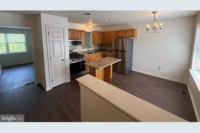 37 Queen Avenue, Enola, PA 17025 - Photo 5
