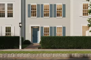 28 Ann St, Carlisle, PA 17015 - Photo 1