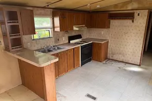 197 Big Spring Ter, Newville, PA 17241 - Photo 5