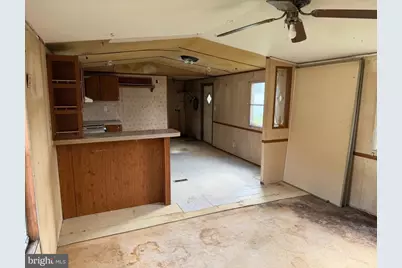 197 Big Spring Terrace, Newville, PA 17241 - Photo 7